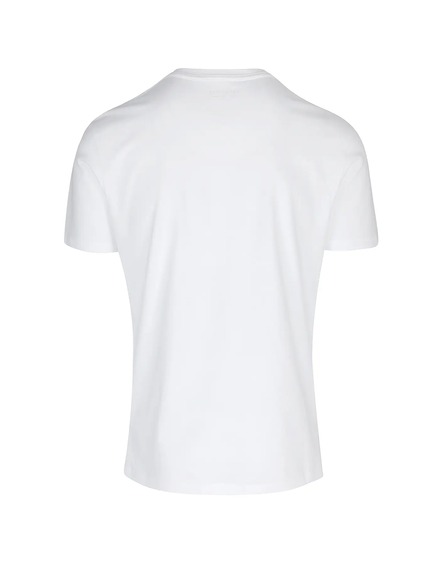 ALLSAINTS | T-Shirt BRACE | 